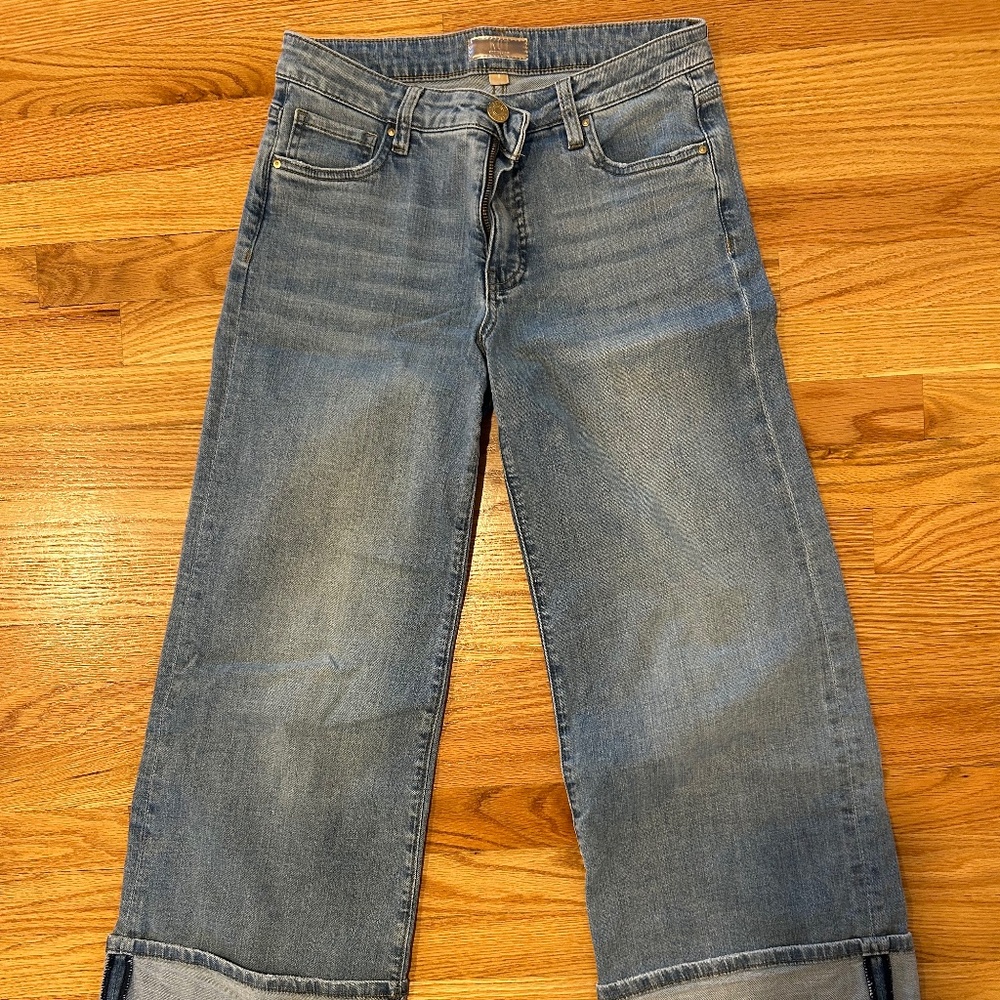 KUT Jeans